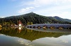 昭通论坛