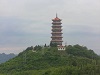 文山论坛