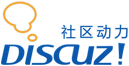 黔城微生活